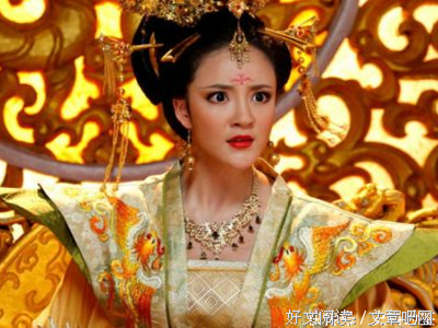 《谁是李世民》好段摘抄大全