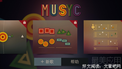 【温故】张先生，你还好吗？