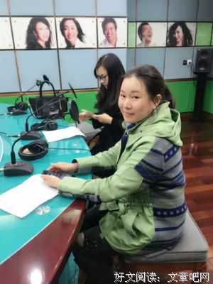 ⊱读完这本小说，我竟然不再恐惧该死的中年危机了！