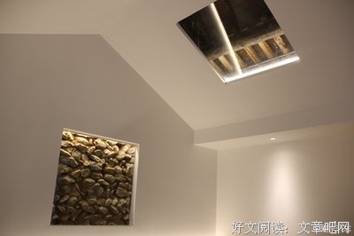 嫁进北京