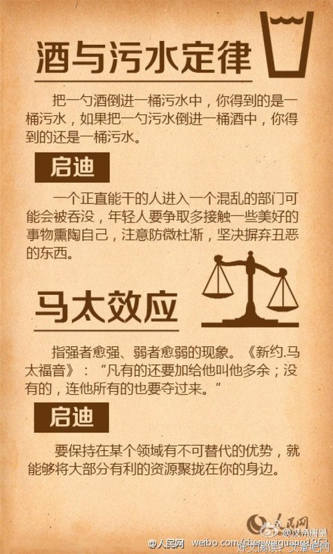善用登门槛效应，顺利挽回态度决绝的他
