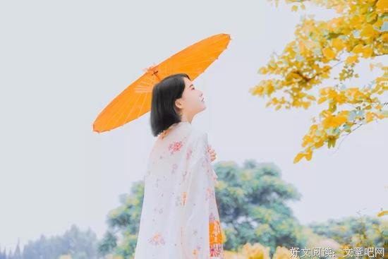离家两万里