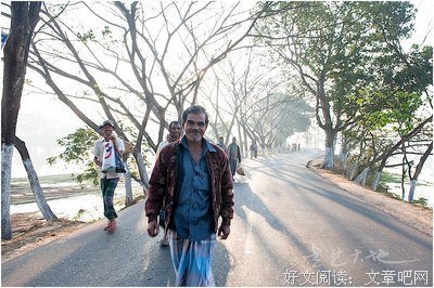 关于马蒂的语句
