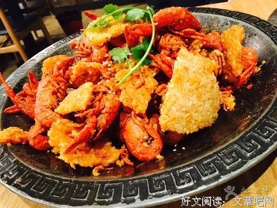 小胖子的语句摘抄_关于小胖子的语句