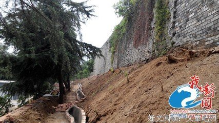 关于段明名言名句