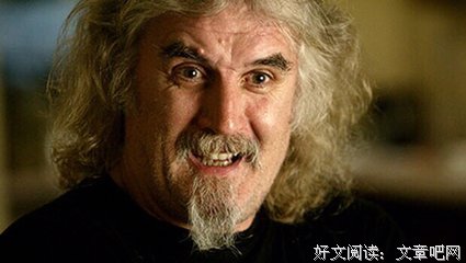 四钟的名言_关于四钟的名言