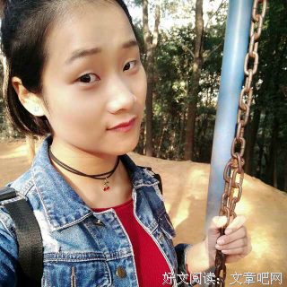 &quot; 如果你不爱我了 请你一定告诉我 &quot;