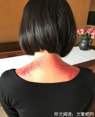 不吸阳气，不喝血，这个小僵尸真招人疼