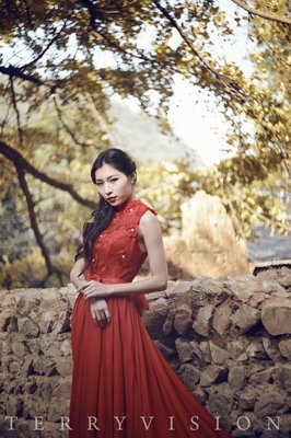 秋殇的优美句子