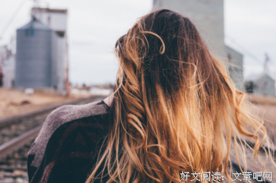 《我和我的倔强》的句子
