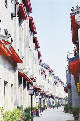 守望经典名句