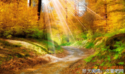 随将打会人在说随将打会么物的的优美句子