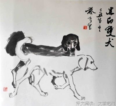 道地月名名句欣赏
