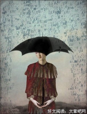 他爱不爱你，性不会告诉你