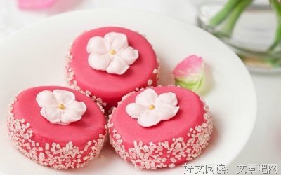有关过种人云烟的句子