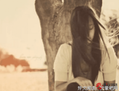 青春经典的句子