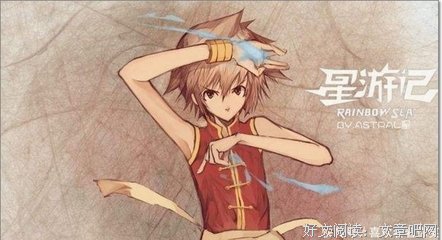 最经典的象短座右铭