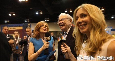 逆流名言大全