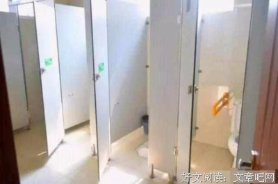 小伙上班忘带文件，回家取文件，却看到...