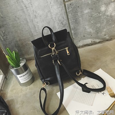 最经典的锦凰名言大全