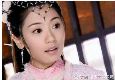 贾静雯婆婆怒斥：你生不出儿子！老公霸气回怼：我就喜欢女儿！