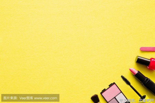 你化妆和别人化妆的区别，内容过于真实......