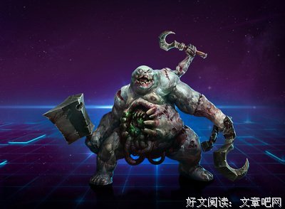 最全的傅踢踢精彩语录