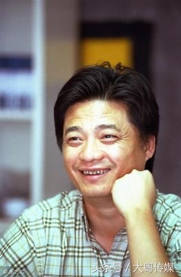 冯小刚名言