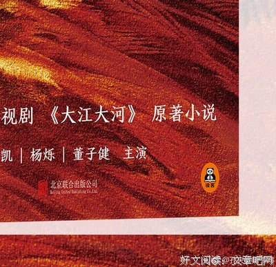 阿耐的名言