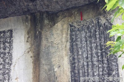 2018雨季名言大全