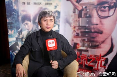 最全的雷米名言名句