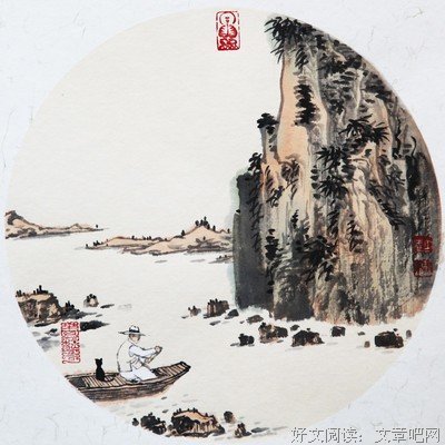 风弄名言大全