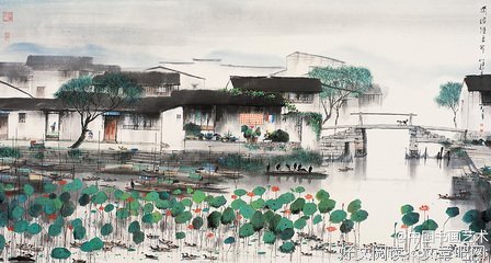 孑与2名言