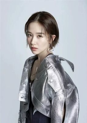 三文愚的名言
