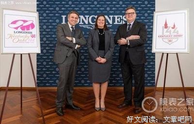 最经典的丘吉尔座右铭