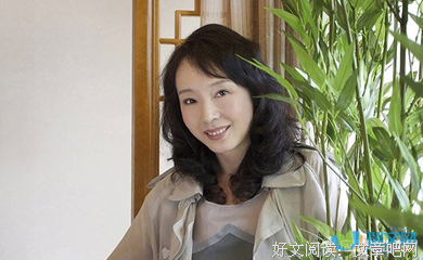 最新的严歌苓名言大全