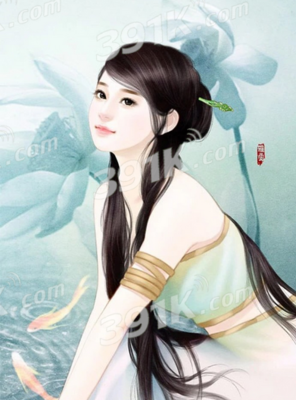 关于乔雪言名言