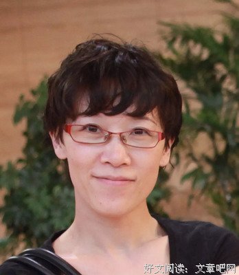 最新的《反自杀俱乐部》小说书摘