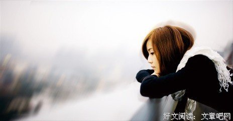 最全的《少有人走的路》经典的句子