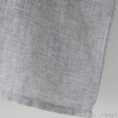 最新的《灰色的彼得潘》小说书摘