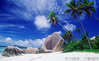 最经典的《神在远方喊我》经典语句