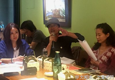 最经典的《等一个人咖啡》小说句子