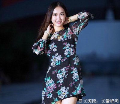 天黑路滑，社会复杂！