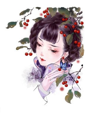 最新的《追忆似水年华》佳句摘抄