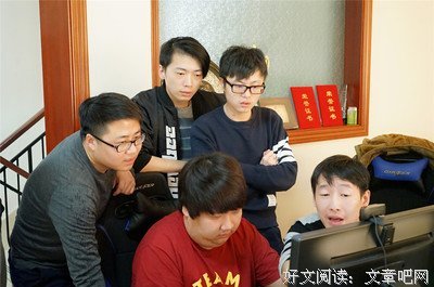 最新的《重生之大涅磐》名句欣赏大全