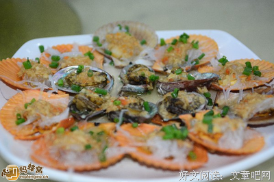 最新的《味道·第一宗罪》名句欣赏
