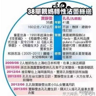 感情中，你是还债的，还是享福的