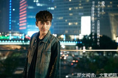 最新的《原来你还在这里》经典的句子