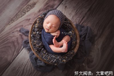 “一生中最美好的时光是,当我和你成为&#39;我们&#39;.”