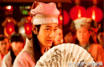 最全的《后来我们都哭了》名句欣赏